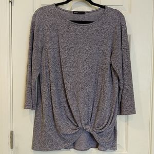 Gibson Tunic